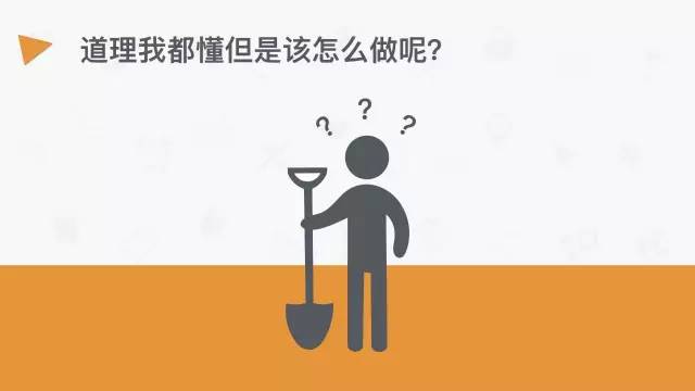 員工離職成本巨恐怖？三人行勞務(wù)派遣服務(wù)，讓企業(yè)用人更簡單