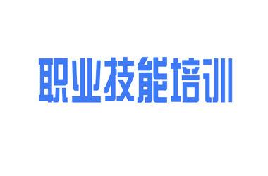 國務(wù)院常務(wù)會議確定推行終身職業(yè)技能培訓(xùn)制度的政策措施等